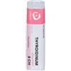CEMON Srl THYROIDINUM DYN*9CH GR