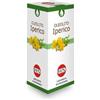 KOS Srl OLEOLITO DI IPERICO 50ML