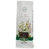 ERBA VITA GROUP SpA VALERIANA TT RX 100G