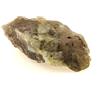 A Bijoux Collezione Di Minerali Sanbornite 22.2 ct Laurentian Quebec Canada