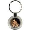 Family-crests Portachiavi Di George Gordon Byron