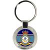 Family-crests 32 Il Reale Squadrone, Portachiavi RAF