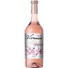 Vivanco Rioja DOC Rosado 2025 0,75 L