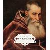 Electa I Farnese. Architettura, arte e potere. Ediz. a colori