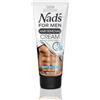 Nad's For Men Hair Removal Cream - 200 ml