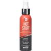 Pro Tan Cosmesi Hot Stuff High Definition Optimizer Oil - 0.2 kg