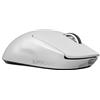 Logitech g 910-005943 mouse gaming mano destra rf wireless 25600 dpi