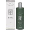 L'ERBOLARIO ACQUA PROFUMATA UOMO 100ML