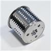 Moulinex Grattugia D Fine Tritatutto ME2071 HV2 HV3 HV4 HV6 HV8