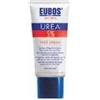 Morgan Eubos Urea 5% Crema Viso 50ml