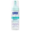 Morgan Pharma Eubos Sensitive Mousse Detergente 150 Ml