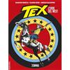 Sergio Bonelli Editore Tex. L'eroe del West
