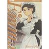 Edizioni BD Emma (Vol. 4)