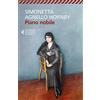 Feltrinelli Piano nobile
