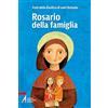 Messaggero di Sant'Antonio Rosario della famiglia