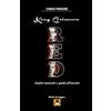 Lulu King Crimson - Red (Dischi da leggere): Analisi musicale e guida all'ascolto