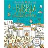 Il Pozzo di Giacobbe La Bibbia del piccolo detective