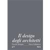 Electa Il design degli architetti italiani 1920-2000