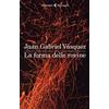 Feltrinelli La forma delle rovine