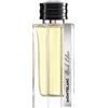 Montblanc Neroli Letters Radiant Bergamot Eau De Parfum 125 ML