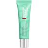 Biotherm Homme Aquapower Advanced Gel - Gel Idratante Viso Ultra Fresco - Pelli Normali E Miste 30 ML