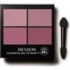 Revlon Colorstay Day To Night - Palette 4 Ombretti