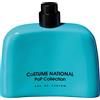 Costume National Pop Collection Eau De Parfum 100 ML