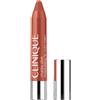 Clinique Chubby Stick Moisturizing Lip Color Balm 3 g