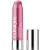 Clinique Chubby Stick Cheek Color Balm - Blush In Stick 6 g