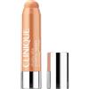 Clinique Chubby Stick Sculpting Highlight - Stick Illuminante In Crema