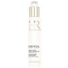 Helena Rubinstein Pure Ritual Care-in-milk 200 ML