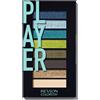 Revlon Colorstay Looks Book Eye Shadow Palettes