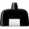 Costume National Scent Intense Eau De Parfum 50 ML