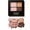 Revlon Colorstay 16-hour Eye Shadow Palette