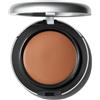MAC Studio Fix Tech Cream-to-powder Foundation - Fondotinta 10 g