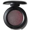 MAC Eye Shadow - Ombretto 1.5 g