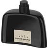 Costume National Scent Intense Eau De Parfum 100 ML