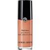 Armani Fluid Sheer Glow Enhancer 18 ML