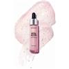Revlon Photoready Rose Glow Hydrating & Illuminating Primer