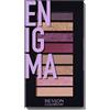 Revlon Colorstay Looks Book Eye Shadow Palettes