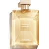 CHANEL Gabrielle Chanel Gel Schiumogeno Per La Doccia 200 ML