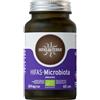 HIFAS DA TERRA ITALIA Srl HIFAS MICROBIOTA 60CPS