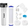 ARKA myAqua Multifilter 4 L - incl. Filter Cartridge & Equipment