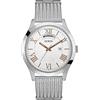 Guess Orologio Uomo W0923G1