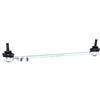 HELLA DELPHI Asta/Puntone, Stabilizzatore TC880 Compatibile con: CITROËN C2, C2 ENTERPRISE, C3 I, C3 II, C3 II Kasten/Schrägheck, C3 III, C3 III Van, C3 Pluriel, C4 CACTUS, C4 CACTUS Van, DS3, DS3 Cabriolet