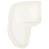 Vicma Unbekannt, Indicator Lens Rear Left for MBK BOOSTER, Yamaha BWs (01), Spirit