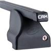 Tetrax CAM 40085 Kit Completo Attacchi Fissaggio Totus