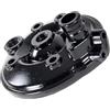 Maxtuned Testa cilindro maxtuned Sport/Racing 70 CCM per Minarelli AM6 EU1