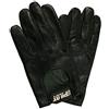 PILOT 71424 3, Guanti Guida - M - Nero
