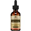 SOLGAR IT. MULTINUTRIENT SpA Liquid vitamin e 58ml solgar - Solgar - 947153843